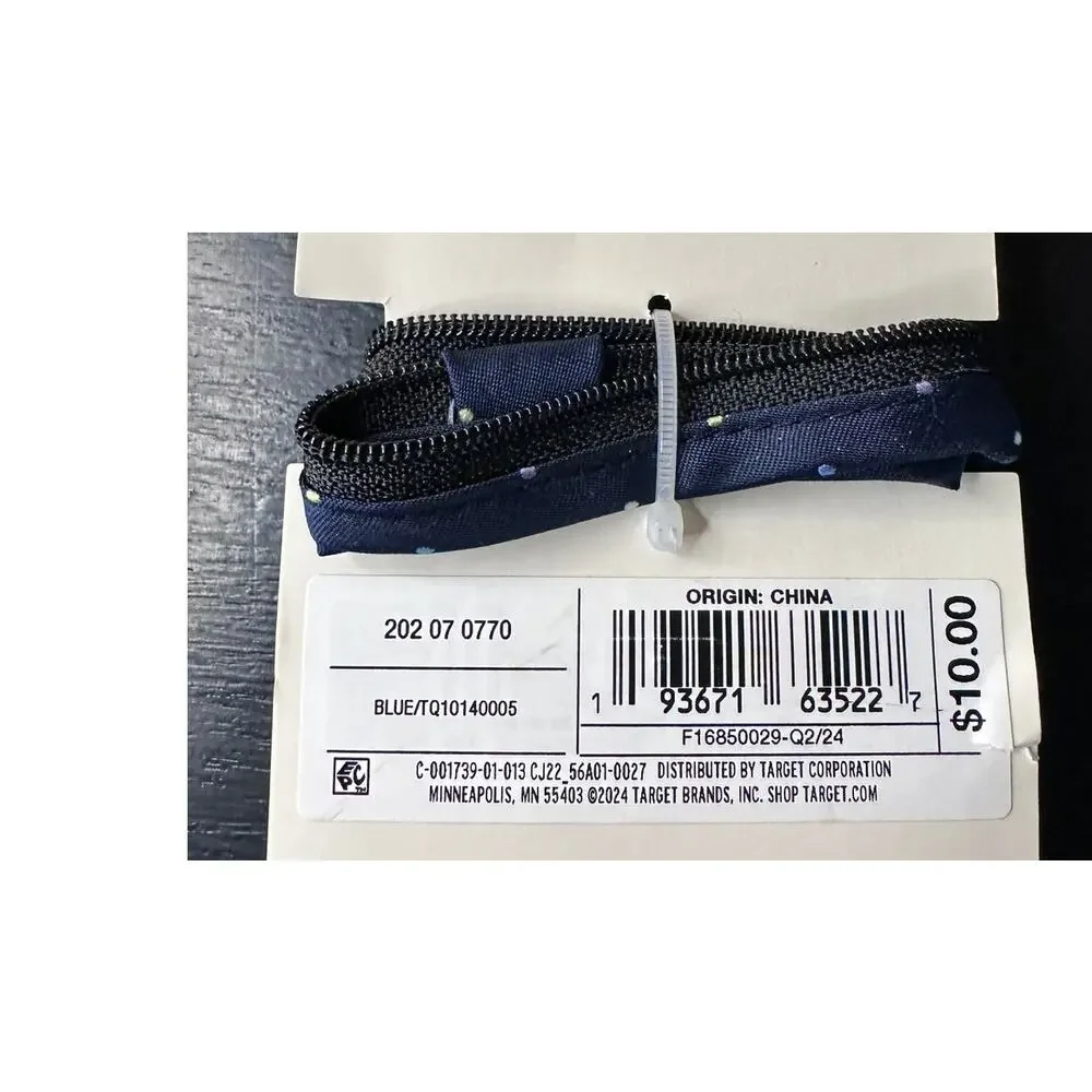 Cat & Jack brand cat